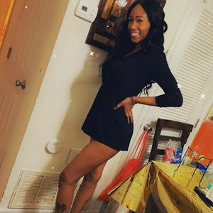 Meet your Posher, Enhancement